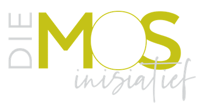 DIE-MOS-LOGO_TWEE-KLEURE-420w-1920w